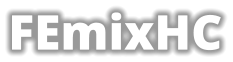 FEmixHC
