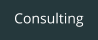 Consulting