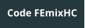Code FEmixHC