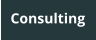 Consulting
